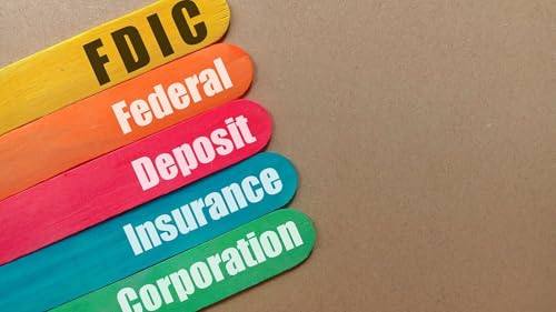 The Risks of Expanding FDIC Deposit Insurance