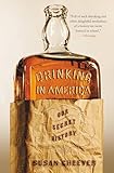 Drinking in America: Our Secret History