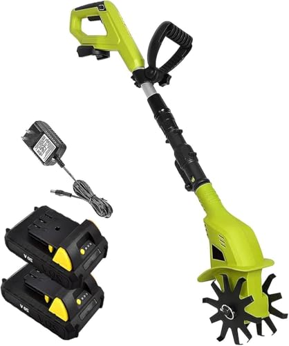 �k�^�@ �d���R�[�h���X�k�ϋ@ �k�^�@�A�d���K�[�f�����[�^���[�A�K�[�f���y�냍�[�^���[�A2000mAh�o�b�e���[�Ə[�d��t���A�k�앝10cm�A��Ɛ[��25cm�A�y��k��p(One battery)