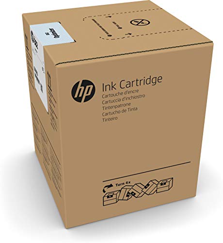 Preisvergleich Produktbild HP 882 Original 1 Stück(e) Gebäudeset