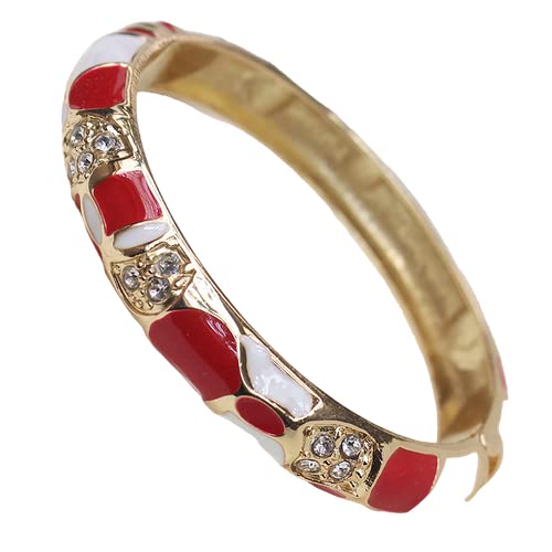 [���X] ���f�B�[�X�p�G�i�����o���O���A����Ă��u���X���b�g�A����Ă��G�i�����􉽊w���C���X�g�[���o���O���u���X���b�g���f�B�[�X�}���`�J���[���������o���O���`����H�|�W���G���[�A�N�Z�T���[/31050(White red)