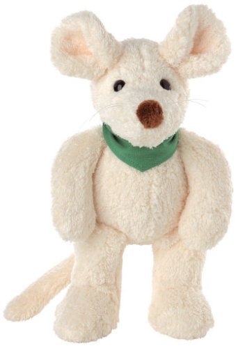 Preisvergleich Produktbild Sigikid Persil Maus ca 21cm groß