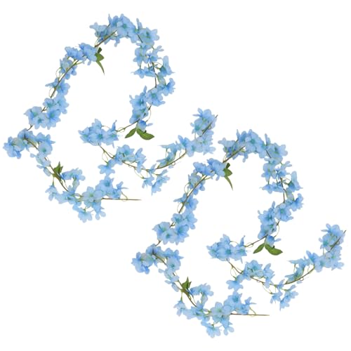 GANAZONO tFCN݂艺ԃK[h 668C` 2 u[CbN̉Ԃ̂ Ǐ EFfBOp _J _J[