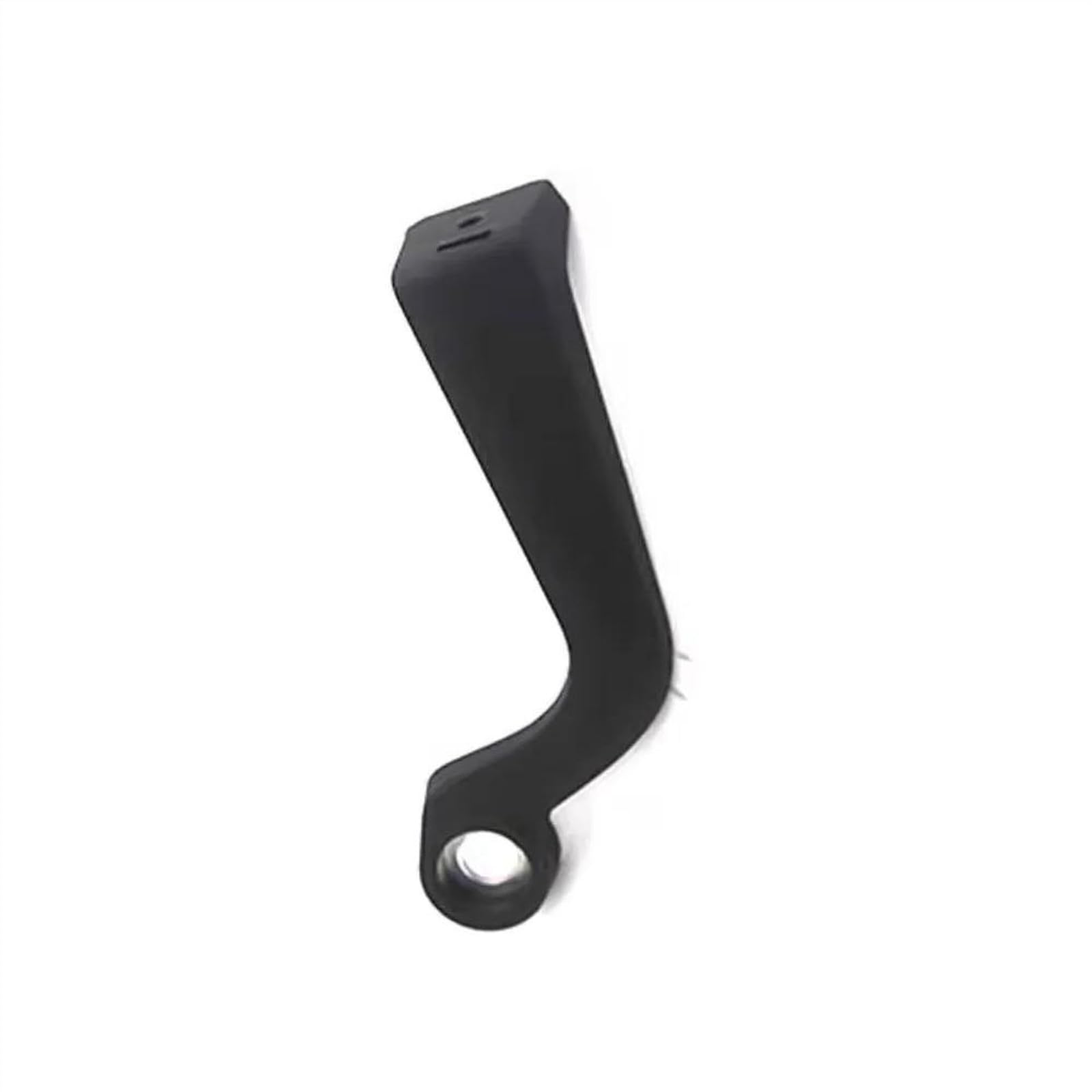 Paramani Per CF Moto 800 MT – Protezioni Manubrio Parabrezza, Anti Vento E Fango, Accessori Moto