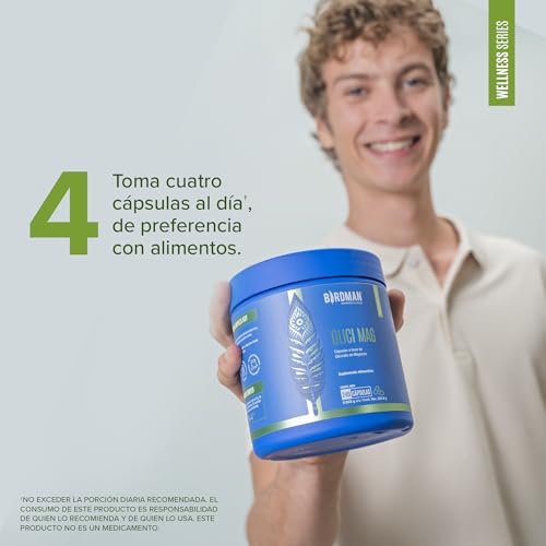 Catálogo de Fonte lab los mejores 10. 12 Imagen adicional