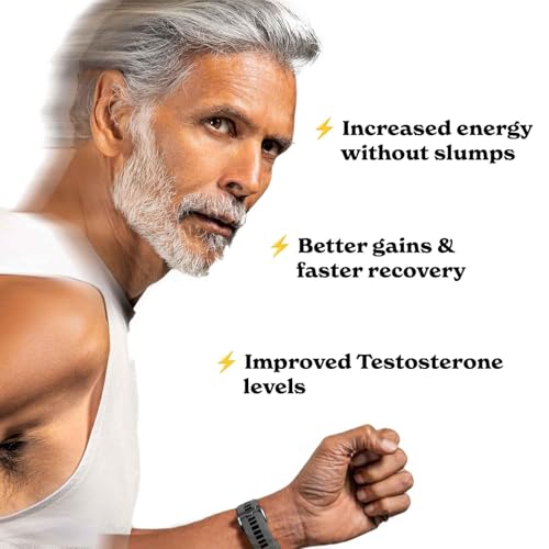 Image of Shilajit /Shilajeet Cinnamon Energy Sticks with Organic Honey | Easy to Consume|Helps muscle recovery|Boosts Strength & Improved energy, 85+ Trace Minerals, 75%+ Fulvic Acid (Pack of 2)