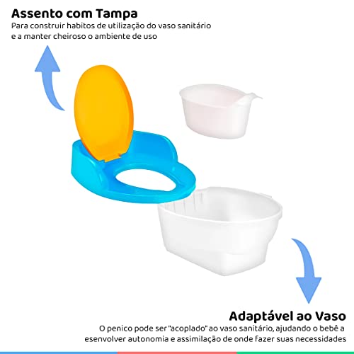 BABY LAND PPINICO MENINO CX PARDA CARDOSO TOYS