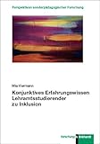 Klinkhardt, Julius