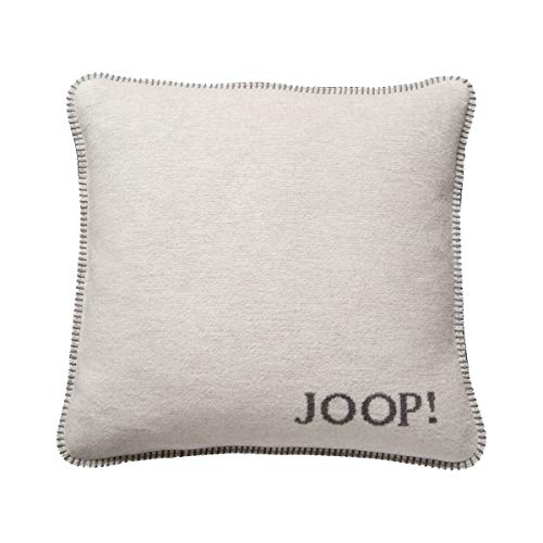 Schne Joop Kissen 50x50 Sale Ebenbild