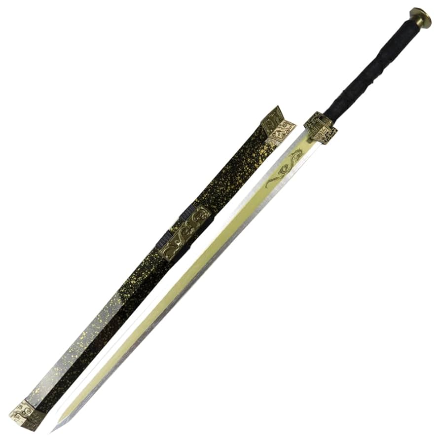 剣道形用　小刀　演武未使用 剣道形用模擬刀 大小セット – 剛武館 築地道場