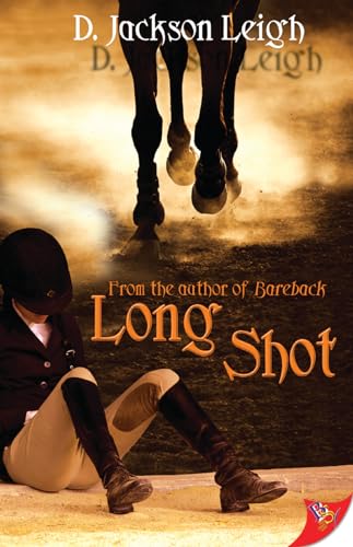 Long Shot view 2