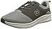 Produktbild bugatti Herren 343A9D026959 Sneaker, Light Grey/Light Grey, 42 EU
