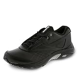 Reebok DMX MAX Classic V52080 Unisex - Erwachsene Sportschuh, Schwarz 38 EU