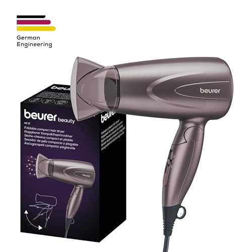 Beurer HC 17 Neuf - vue 8