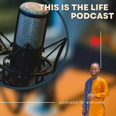 Entrepreneurship: Not less than 5 business ideas you can start now.