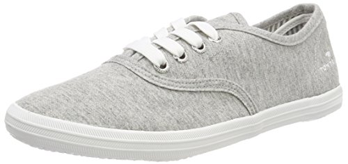 Tom Tailor 4892401_02126 Tom Tailor 4892401_02126