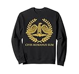 Saturnalia Decorations Ancient Roman Empire