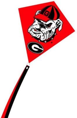 College Diamonds - Georgia