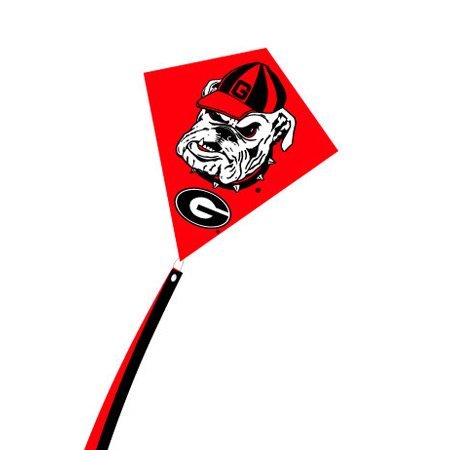 College Diamonds - Georgia