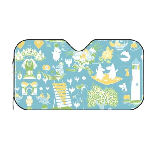 ���[�~�� �ԗp �T���V�F�[�h �ȒP���E �z�� �� �Ռ� �ՔM ���O���J�b�g �ԗp�T���V�F�[�h ���悯 ���Ă��΍� �T���V�F�[�h S:130cm×70cm