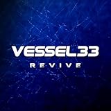 Vessel 33 Music