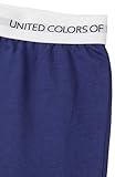 Zoom IMG-2 united colors of benetton pig