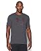 Under Armour Men's Gameday Sportstyle Logo T-Shirt