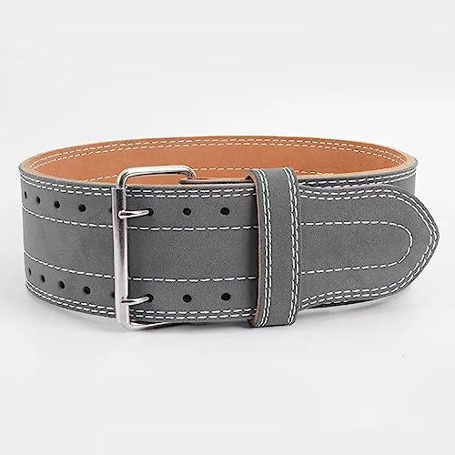 KDBDFC �p���[���t�e�B���O �t�B�b�g�l�X �x���g �X�N���b�g �f�b�h���t�g �����Y �E�F�C�g���t�e�B���O �X�|�[�c�p�i ���v(D,XL code)