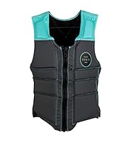 Algopix Similar Product 11 - Ronix Signature Womens VNeck Impact