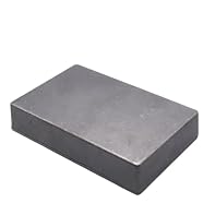 Metal Lathes Features: Material: Aluminum Condition:Brand New The bottom fits snugly with the top without flashing