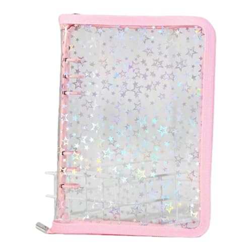 yQztuoryz\tg PVC 6 Wbp[tOoC_[ A5TCY NA @\ yʐ݌v h h~ V[ ؖʐ^ [  ؍ wpi 蒠 L v[gΉ (sNij,A5iȂj)