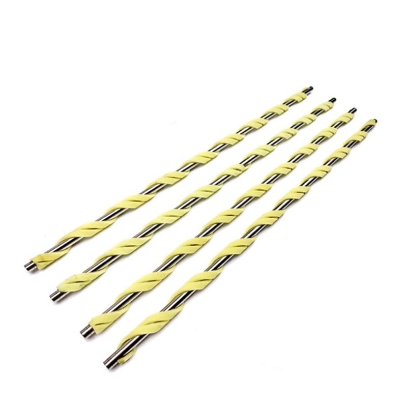 Rouleau de charge pour éliminer les traces d'impression sur Versant V80 et 180