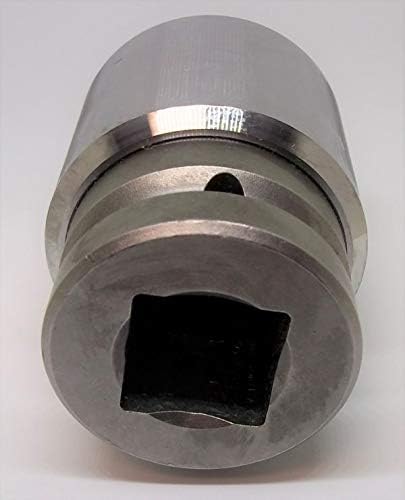 Hendrickson E20 Torx Socket S-25119