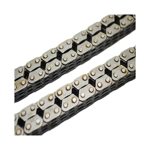 Chaîne de distribution pour remplacer la pièce usée sur DR250 - 6