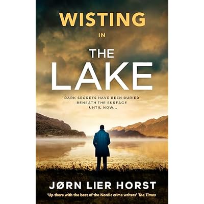 The Lake