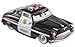 Disney Cars Toys Sheriff