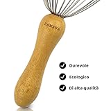 BAMBUA B07GYTF1F4 lato 3