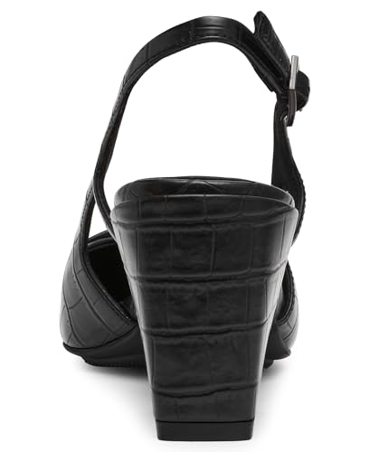 Anne Klein Women's Renetta Pump3