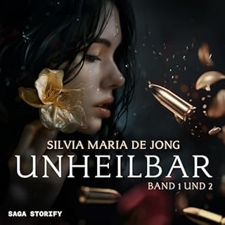 Unheilbar Titelbild
