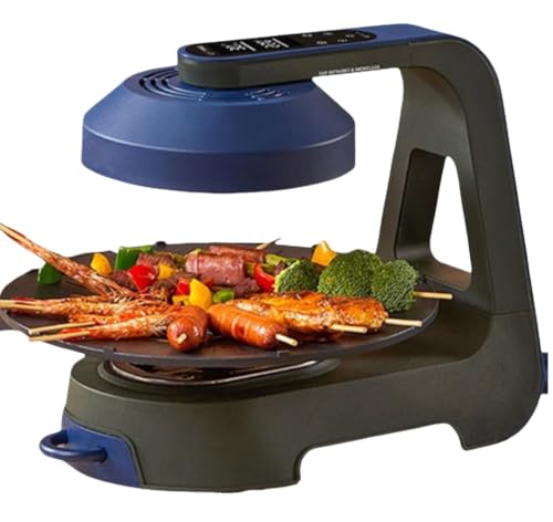 JoyeeLii ŐVwV[O KXRpNg ی`ēv[g o[xL[₫ƂĂ (LCDf)