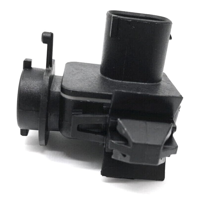 Jauge de masse d'air et accessoire de remplacement VW 5K0907659 - 3