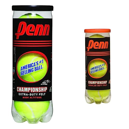 Game Changer Pressureless Tennis Balls vs Regular Which One is Right