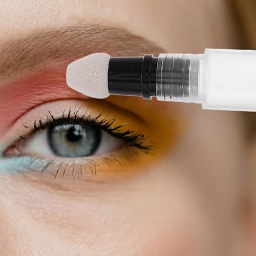 FESTFENDS X|W`bvbvy 2{Zbg vXCNAbvpE_[y sp`[NfBXyT[ ϕigїp