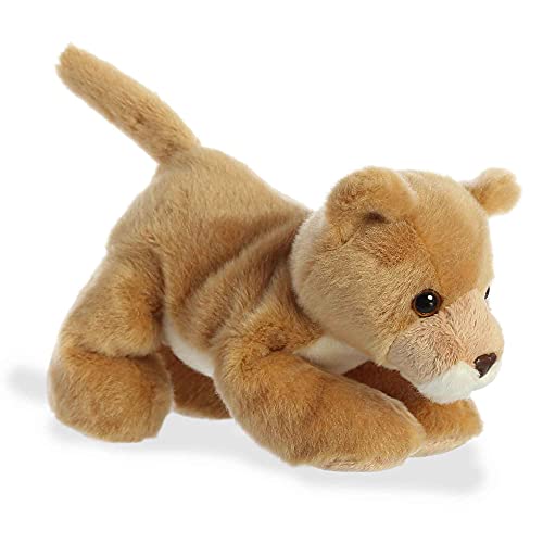 Juguetes Para Perro, Toy Imagen adicional