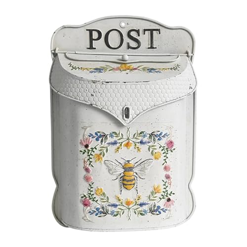 STARTIST [hbv{bNX ݂艺|Xg{bNX G{XHǊ| wZhAp[{bNX