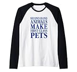 Fun Pet Animal Lover Apparel by Kanig Designs