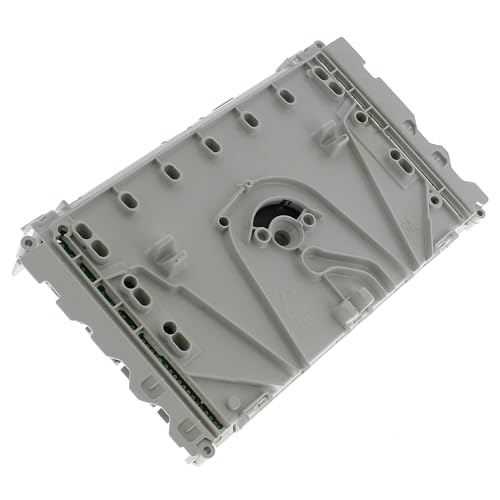 WHIRLPOOL 480111104626