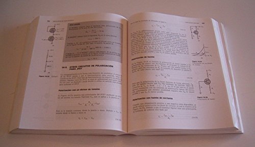 Principios de electronica