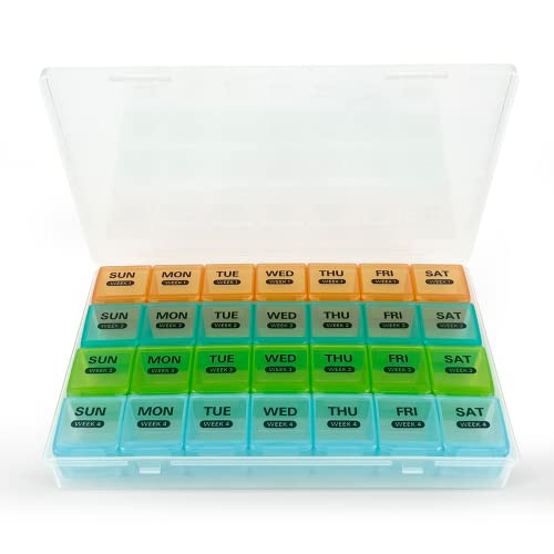 CHOMEOOK sP[XPT P[X 4T  sP[X gїp 傫 K TvP[X [P[X 򐮗P[X   e  ݖYh~ TvP[X (4T, gXyAg-F)