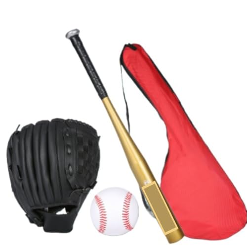 Angoda 싅O[u gю[obO ~߉K vԐFD yʒXCOe SҎq lK OX|[c ̈ (F̃obg,)